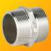    15 (1/2") AISI 304 | TRiNOX -  3