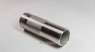    15 (1/2) AISI 304 | TRiNOX -  3