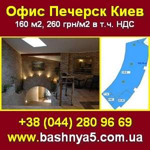    160 2  , , 22 -  1