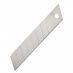   :    18 , . 10 . INTERTOOL HT-0518