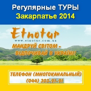    2014   -  1