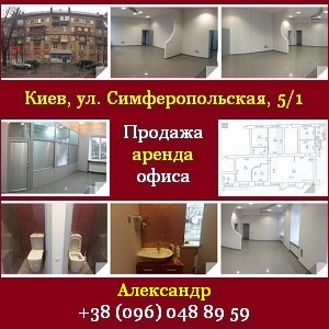 ,   2015     -  1