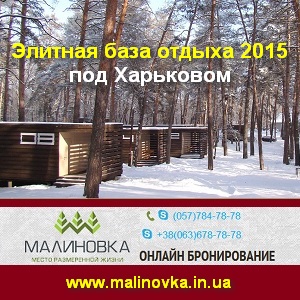    2015    -  1