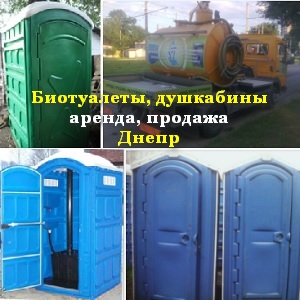    2017     -  1