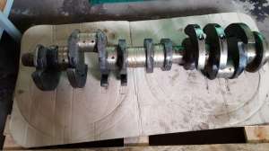    -238 ( -7511) -  1