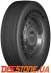    295/80R22.5 DEESTONE SV403 154/149L 16PR ()  /  -  2