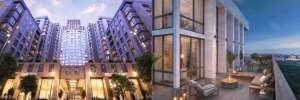    327 .   Crystal Park -  1