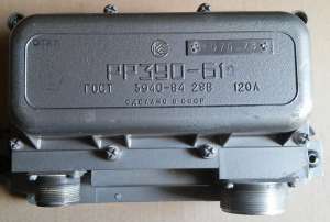  -  390-1 -  1