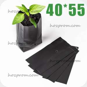    40*55  40 -  1