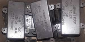    421 6V -  1