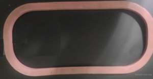    432.35.132 -  1