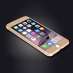    4D  iPhone 7, 3D   Samsung Galaxy S7. -  3