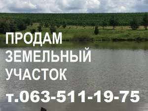    5 .  +  +  (   - ).  -  1