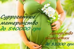    540000      32000 ,  -  1