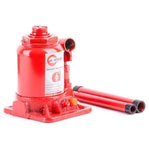    6  INTERTOOL GT0033 -  1