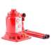   :    6  INTERTOOL GT0033