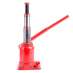    6  INTERTOOL GT0033 -  2