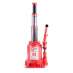    6  INTERTOOL GT0033 -  3