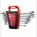   :   , 6. 6-17 INTERTOOL HT-1001