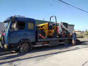    700 .  100%     15-20  -  1