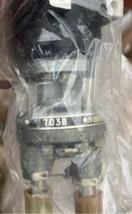    703 -  1