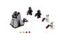   :    75132   Lego star wars -  