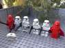    75132   Lego star wars -   -  2