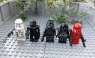    75132   Lego star wars -   -  3