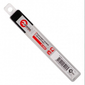    9 , 10  INTERTOOL HT-0520 -  1