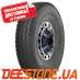   :    9.00R20 (260R508) DEESTONE SK421 141/139K ()