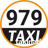    979    .  -  1
