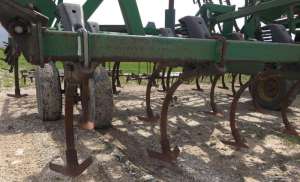    980 13 ,  JD 2210 -  1