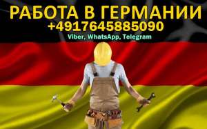   : aao, a, Oo  o. -  1