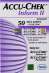   :  -  Accu-Chek Inform II (-  2)
