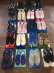    Adidas, Nike, Puma, Vans -  3