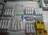   :   . Advion Cocroach Gel Dupont 100% , .