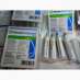   . Advion Cocroach Gel Dupont 100% , . -  2