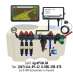   :    AgroPilot SC10 - 3SW