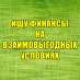   :    ao y.