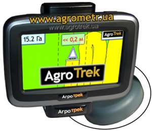    Apoek -  1
