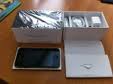    Apple Iphone 4 32GB -  1