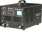   :    ARC 315 PROFI