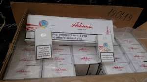    "Ashima" ,  (). -  1