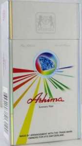    Ashima -  1