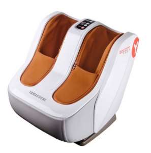    Axiom Feet Yamaguchi -  1