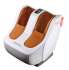   :    Axiom Feet Yamaguchi