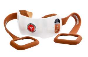    Axiom Neck Yamaguchi -  1