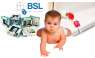  : -   Baby Safe Lock