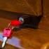 -   Baby Safe Lock -  2