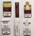   :    - Basio White, Red Duty Free